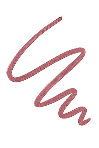 3600531692063 2