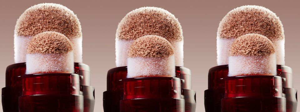 Sponge image