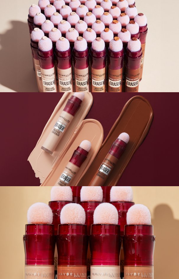 662358301 may face concealer 606x944