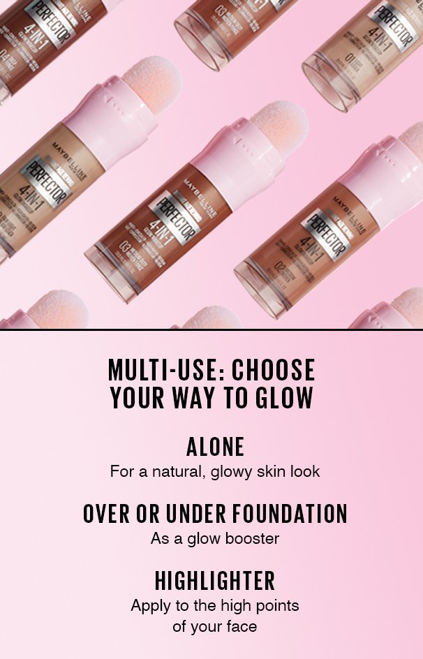 662358308 may face instant perfector glow fullimgm 3 1 606x944
