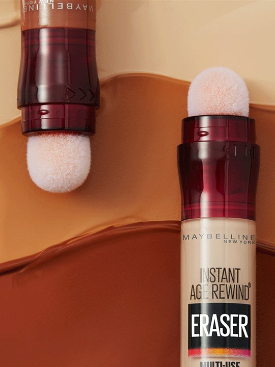 Maybelline Instant Age Rewind Concealer