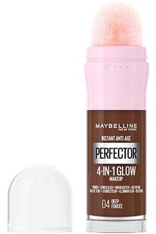 Instant Perfector 4 In 1 Glow Makeup - Deep