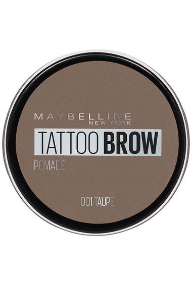 3600531516765_Maybelline_Eyebrow_Tattoo_Brow-Pomade-Pot-Taupe_closed