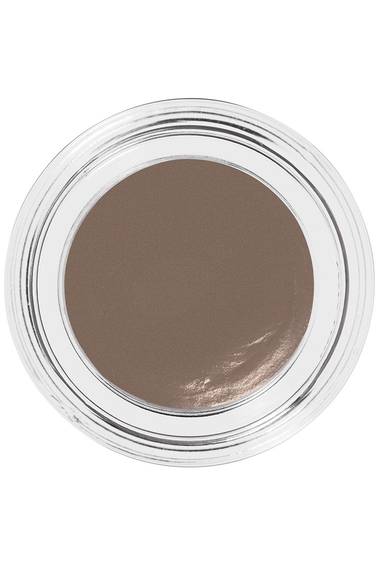 3600531516765_Maybelline_Eyebrow_Tattoo_Brow-Pomade-Pot-Taupe_open
