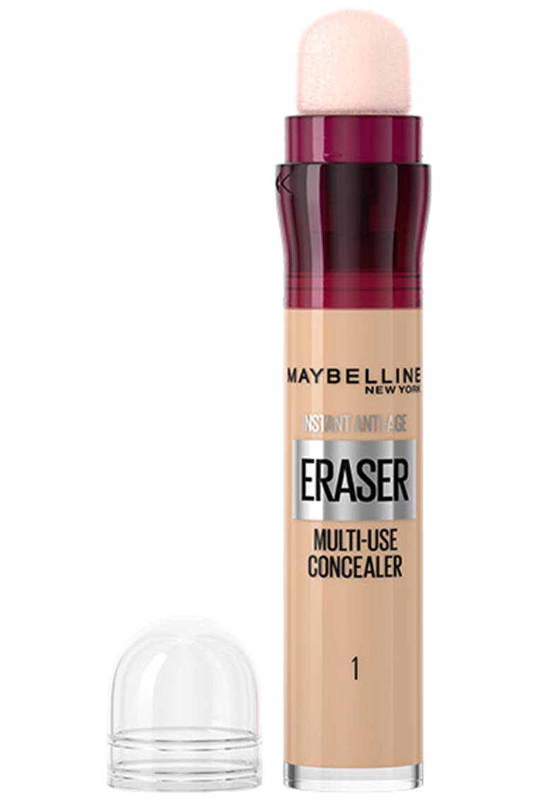 Maybelline-Instant-Age-Rewind-Renovation_EU_new shades-1-03600530733842-gb-primary