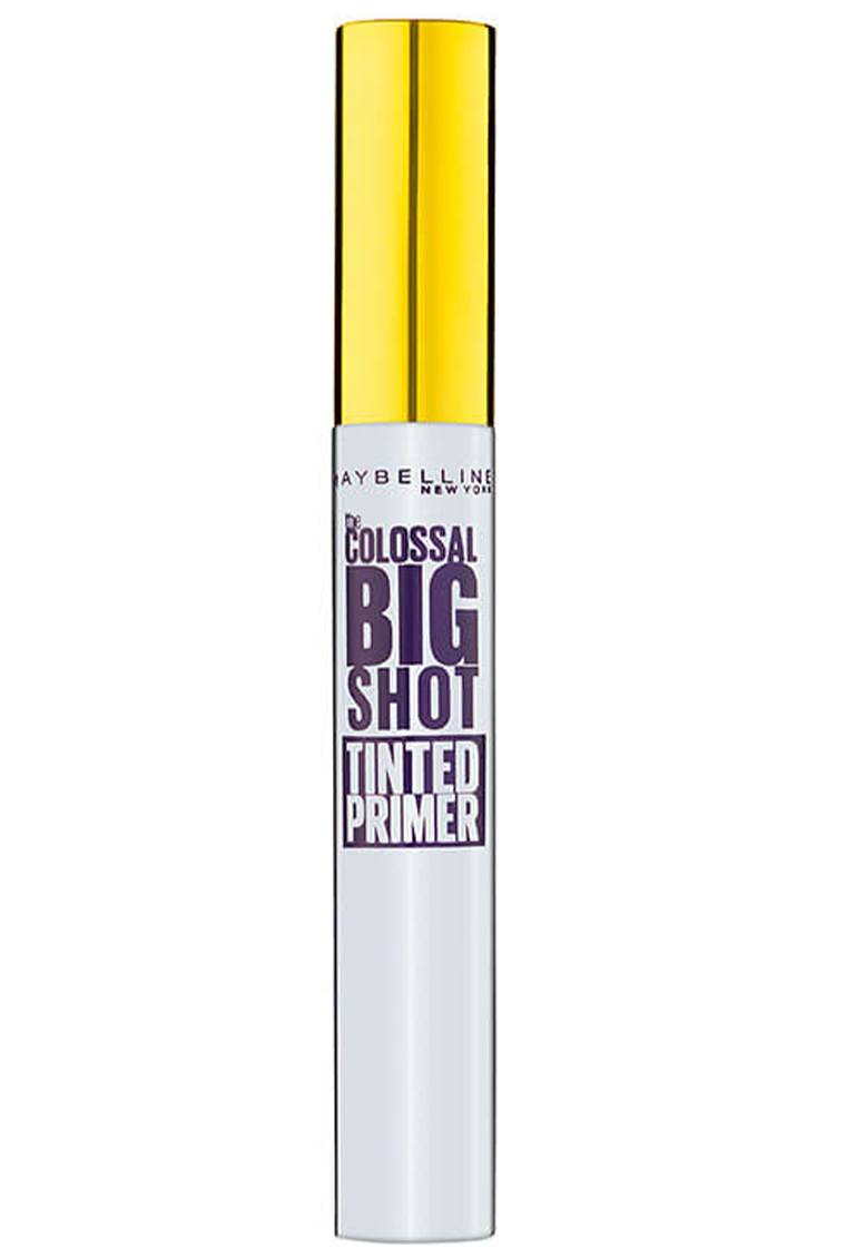 ve-the-colossal-big-shot-tinted-primer-closed