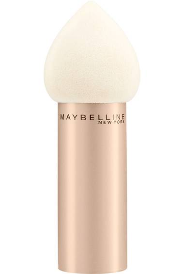 Maybelline-Dream-Velvet-Blender-041554466409-D