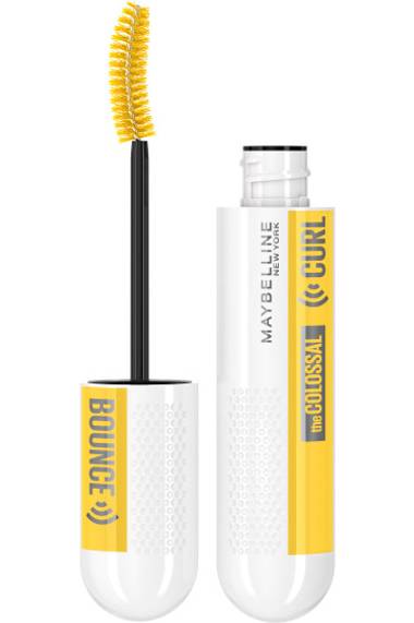 Maybelline-Mascara-Colossal-Curl-Bounce-Washable-Very-Black-041554069556-primary