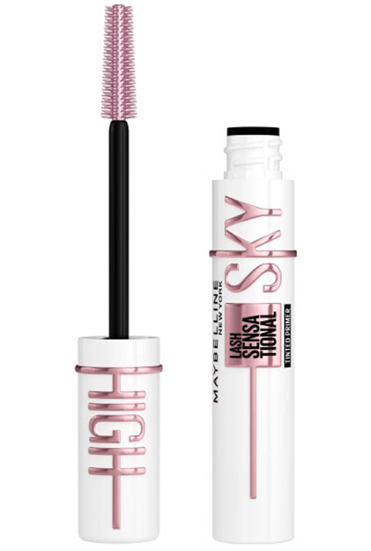 Maybelline-Sky-High-Tinted-Primer-041554081336-primary