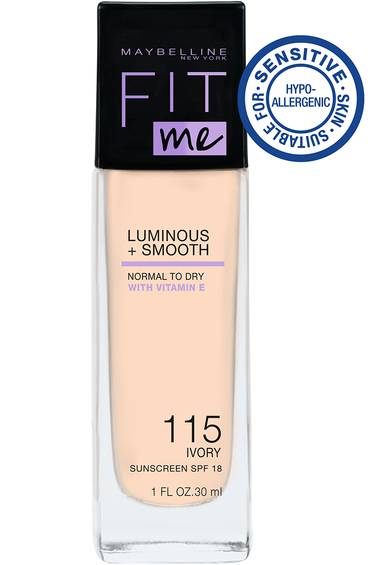 3600530746514-Maybelline-Foundation-Fit-Me-Liguid-Luminous-Smooth-115-Ivory-C_stamp