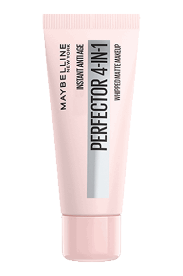 Maybelline-INSTANT-AGE-REWIND-PERFECTOR-4-IN-1-WHIPPED-MATTE-MAKEUP-00-FAIR-LIGHT-041554067231-AV111