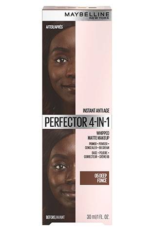 Maybelline-INSTANT-AGE-REWIND-PERFECTOR-4-IN-1-WHIPPED-MATTE-MAKEUP-05-DEEP-041554067286-AV11